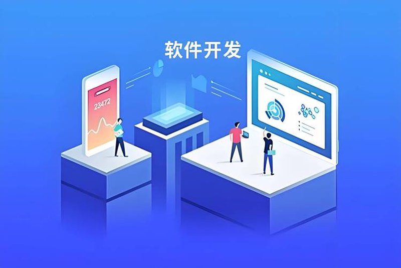 大连小程序开发迎来新机遇