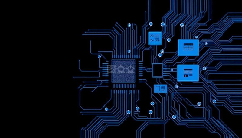 打造企业形象 从一份专业的企业官网定制开始