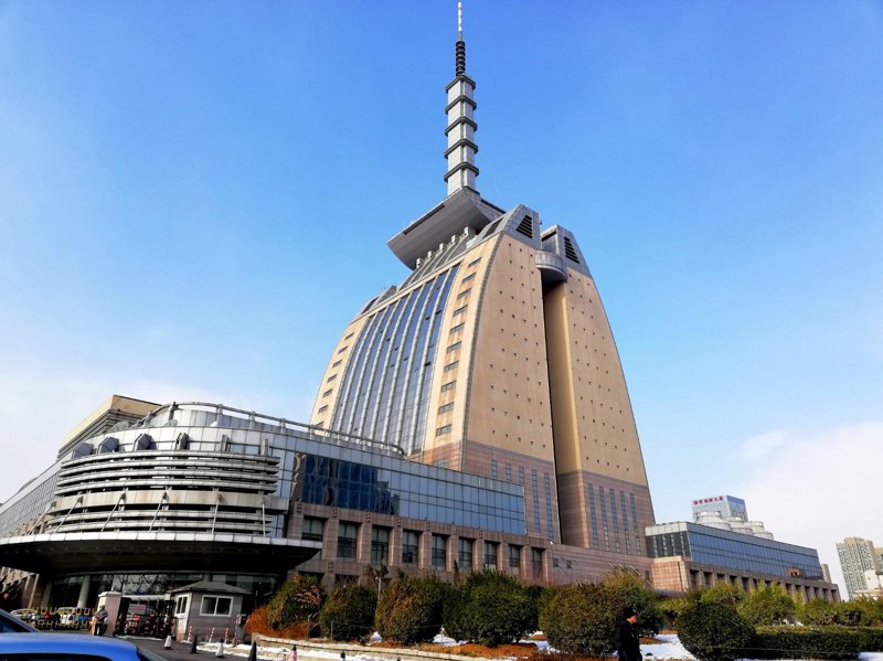 软件定制开发：企业成长的得力助手